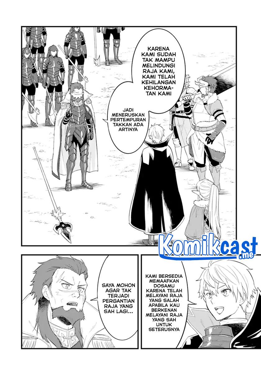 Chapter 40.2 - halaman 5