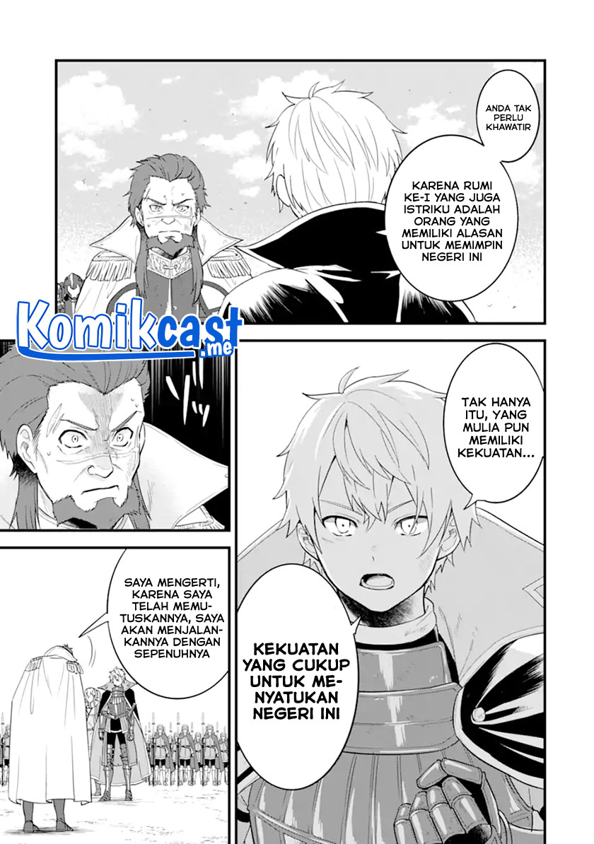 Chapter 40.2 - halaman 6