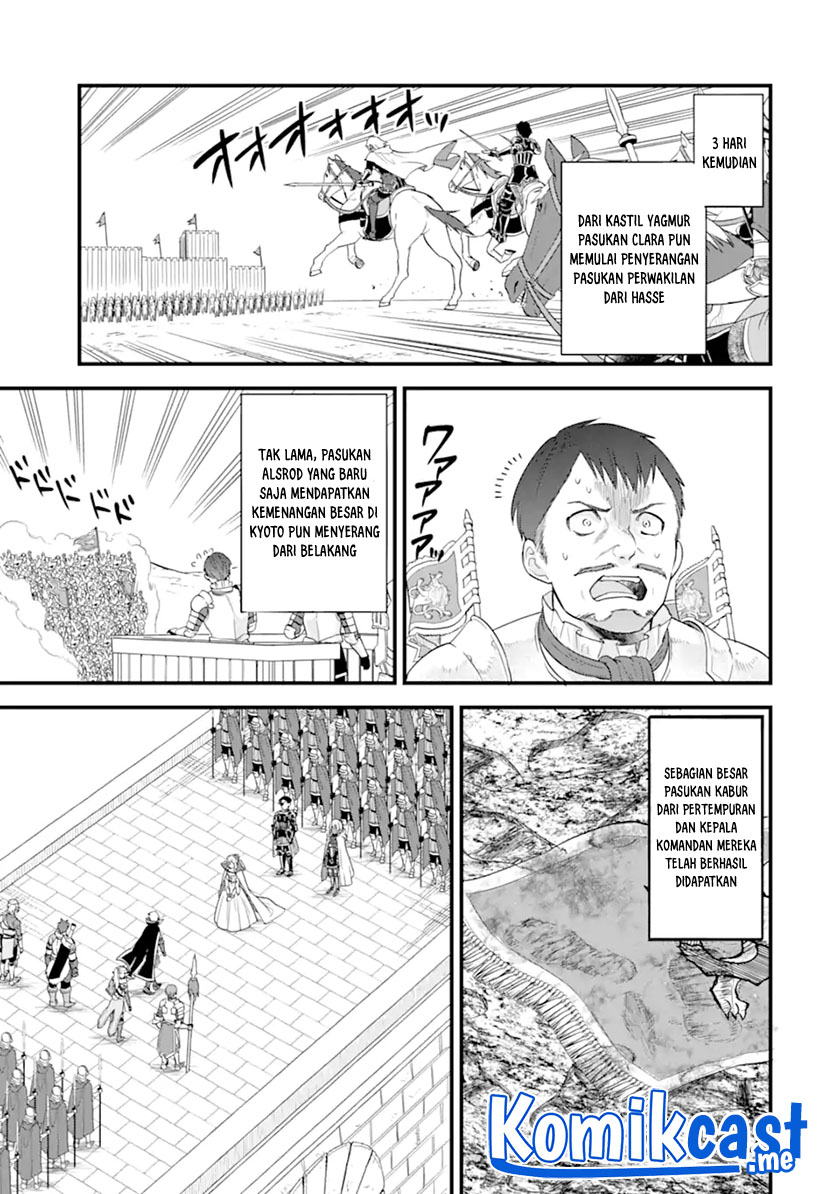 Chapter 40.2 - halaman 8