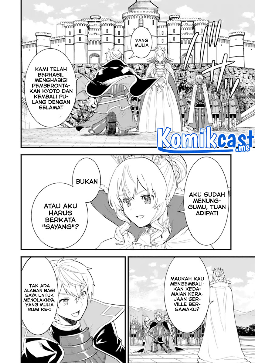 Chapter 40.2 - halaman 9