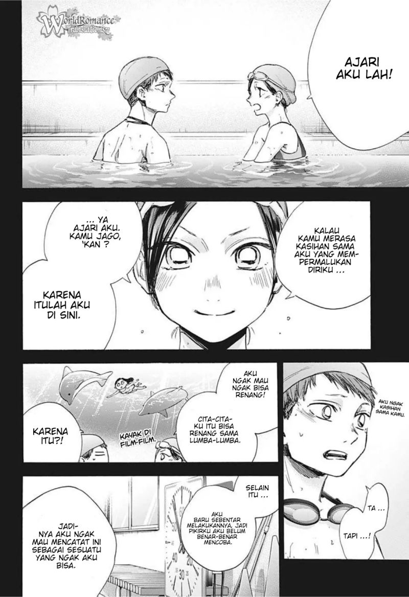 Chapter 40 - halaman 12