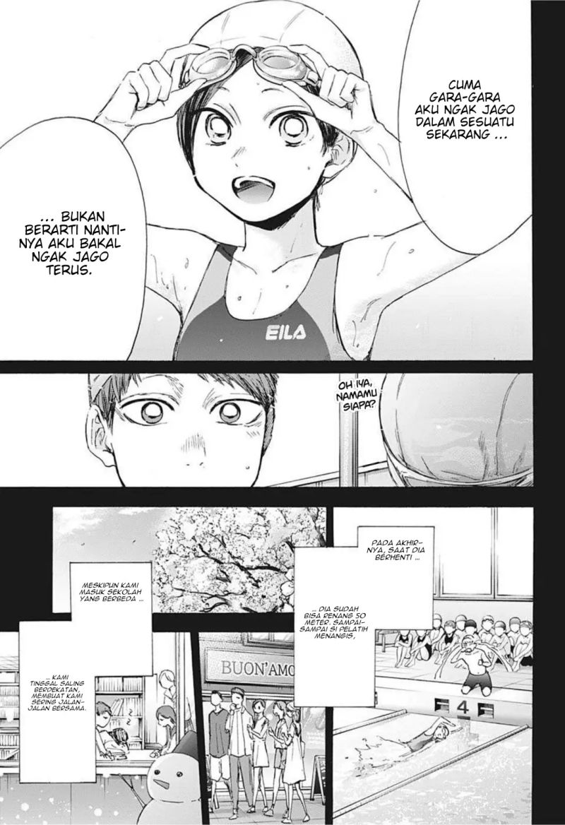 Chapter 40 - halaman 13