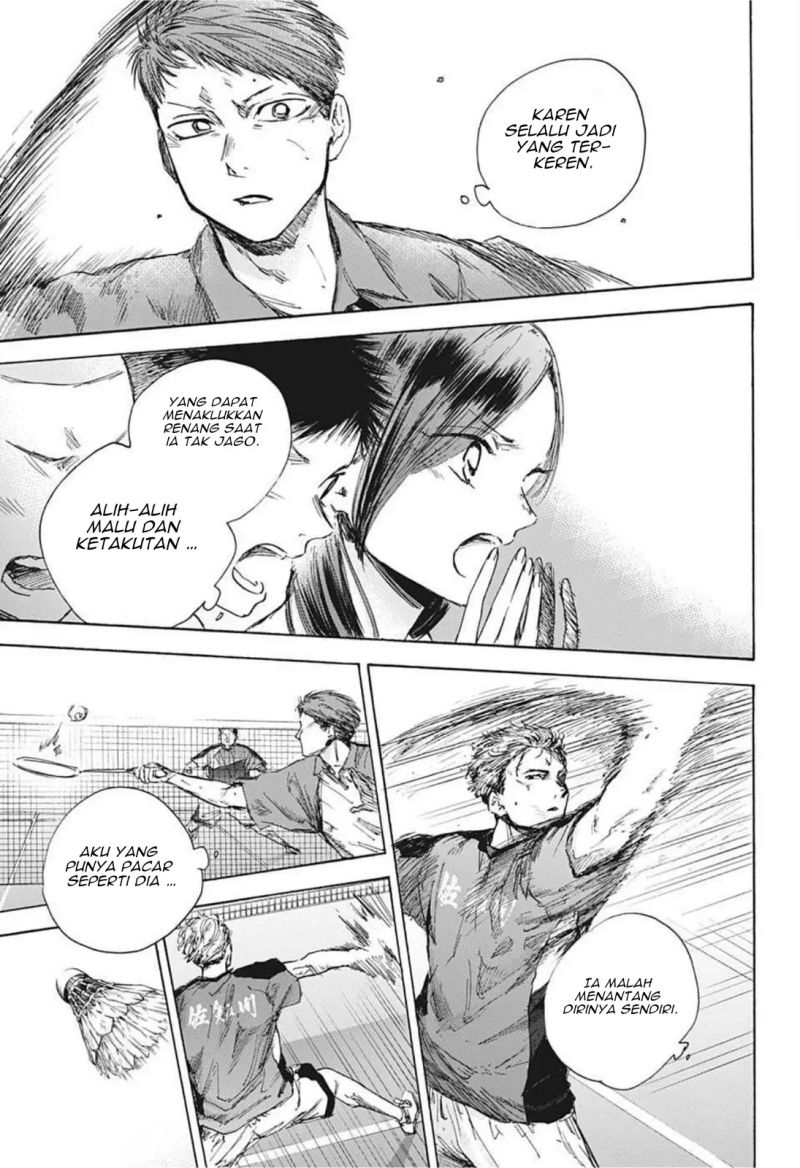 Chapter 40 - halaman 17