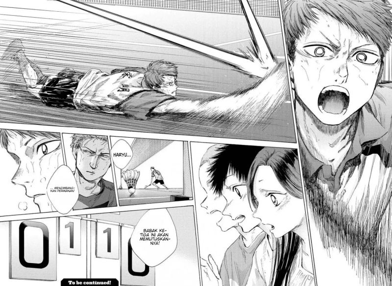 Chapter 40 - halaman 20