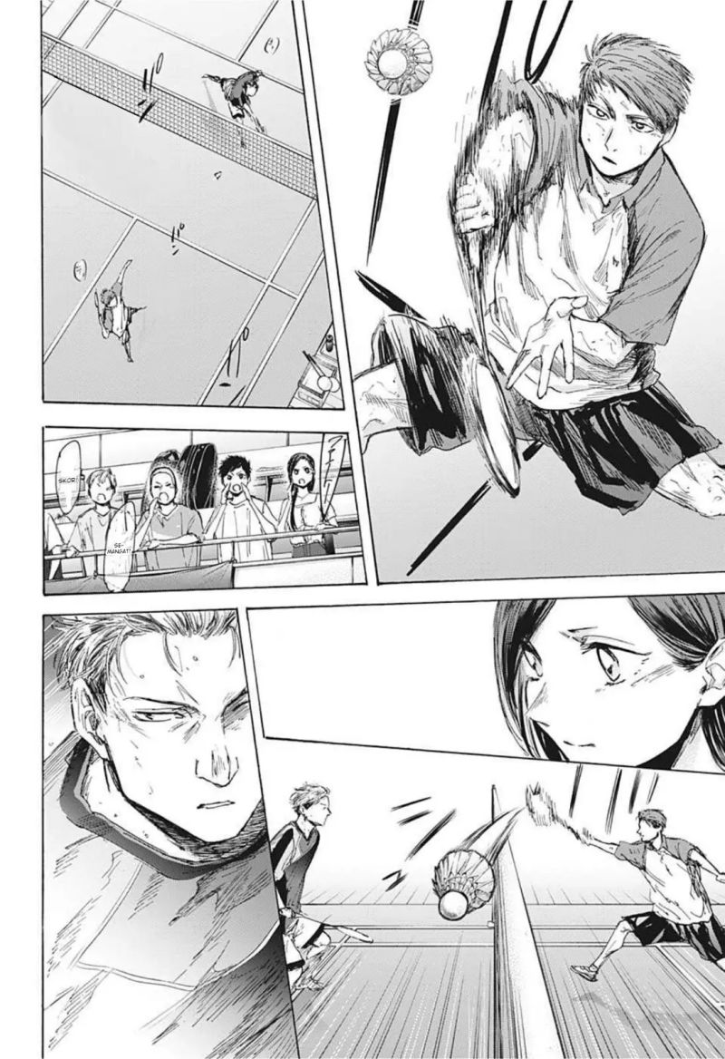 Chapter 40 - halaman 4