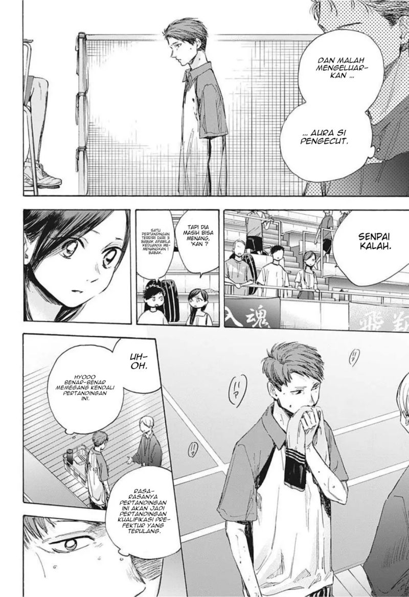 Chapter 40 - halaman 6