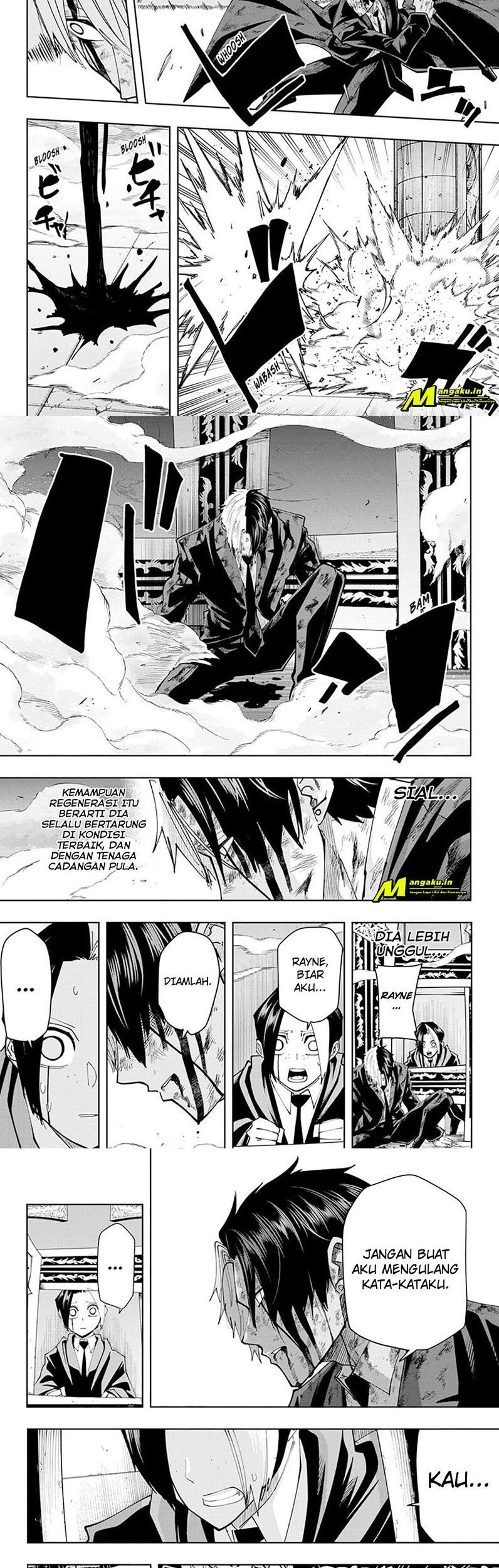 Chapter 119 - halaman 4