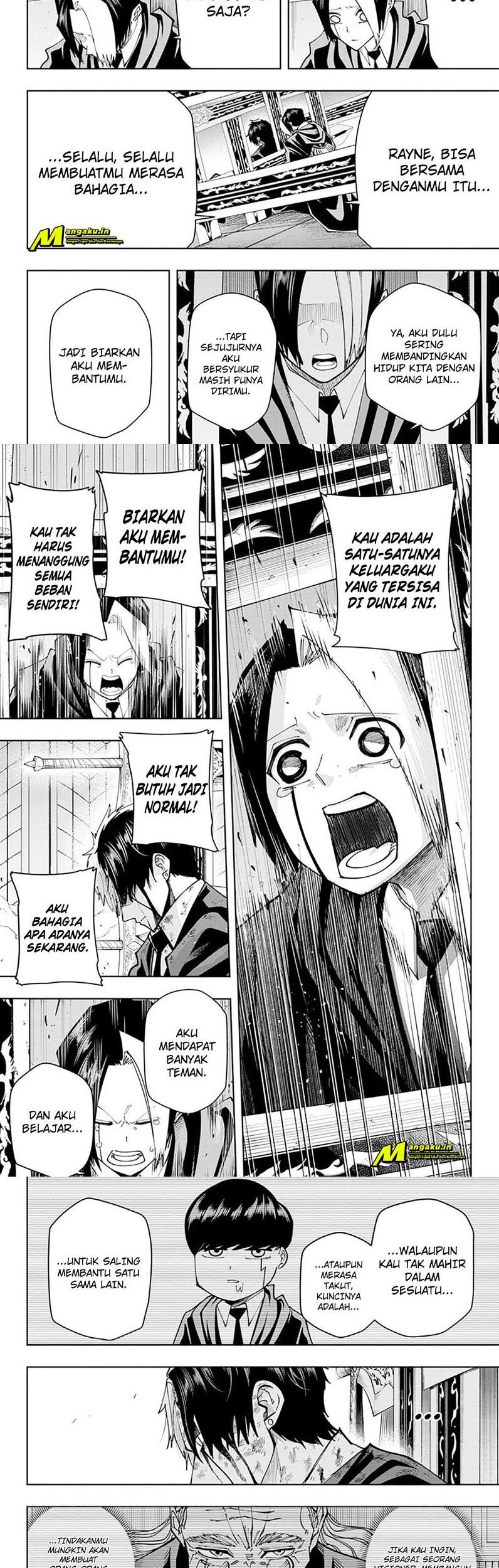 Chapter 119 - halaman 6