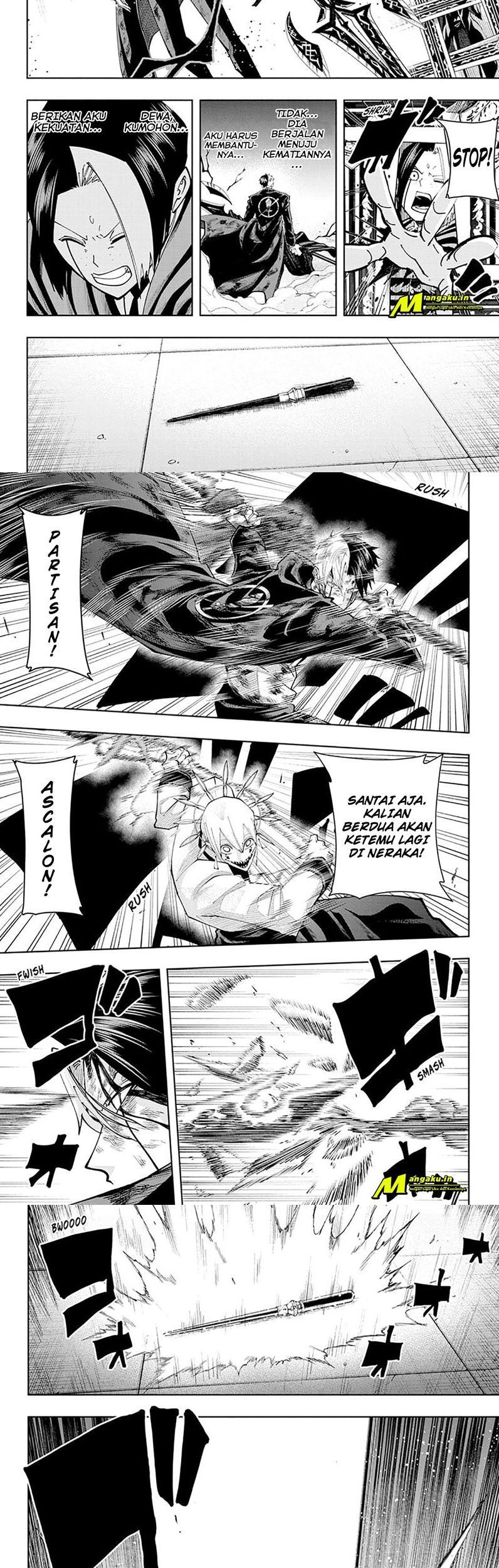 Chapter 119 - halaman 8