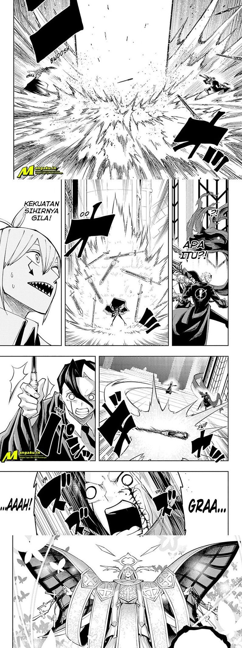 Chapter 119 - halaman 9