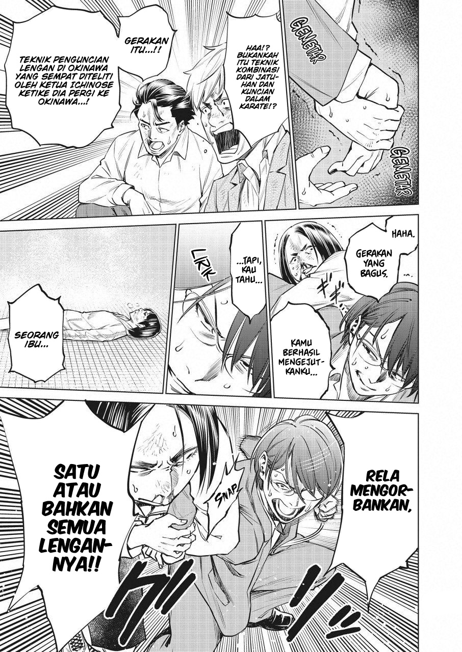 Chapter 20 - halaman 13