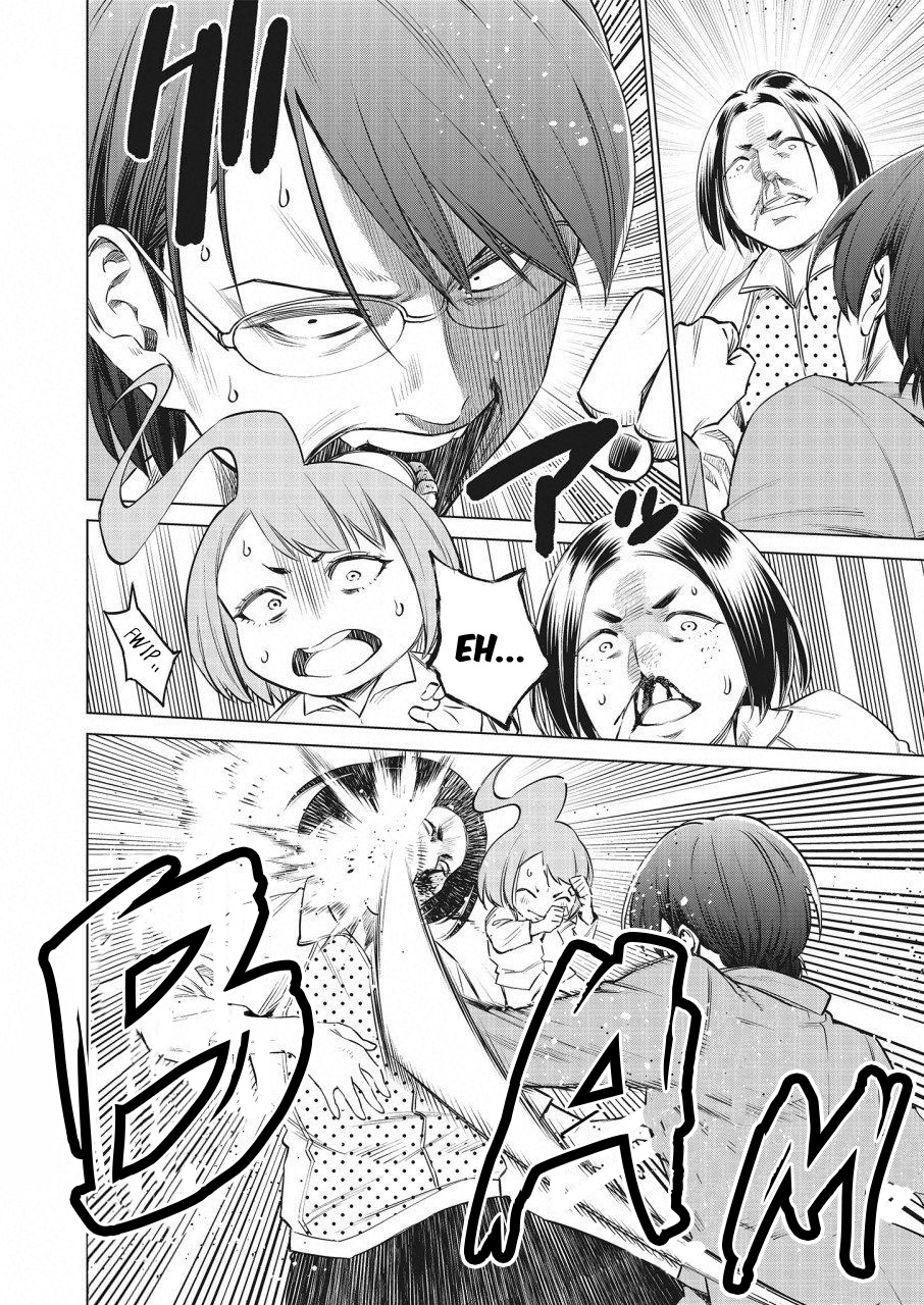 Chapter 20 - halaman 14
