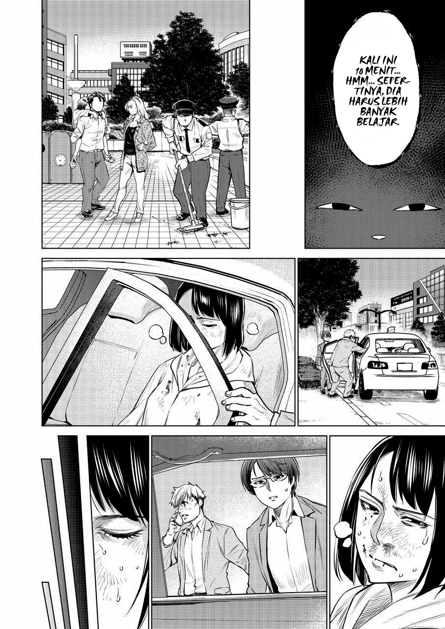Chapter 20 - halaman 16