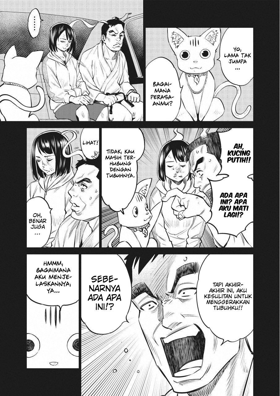 Chapter 20 - halaman 17
