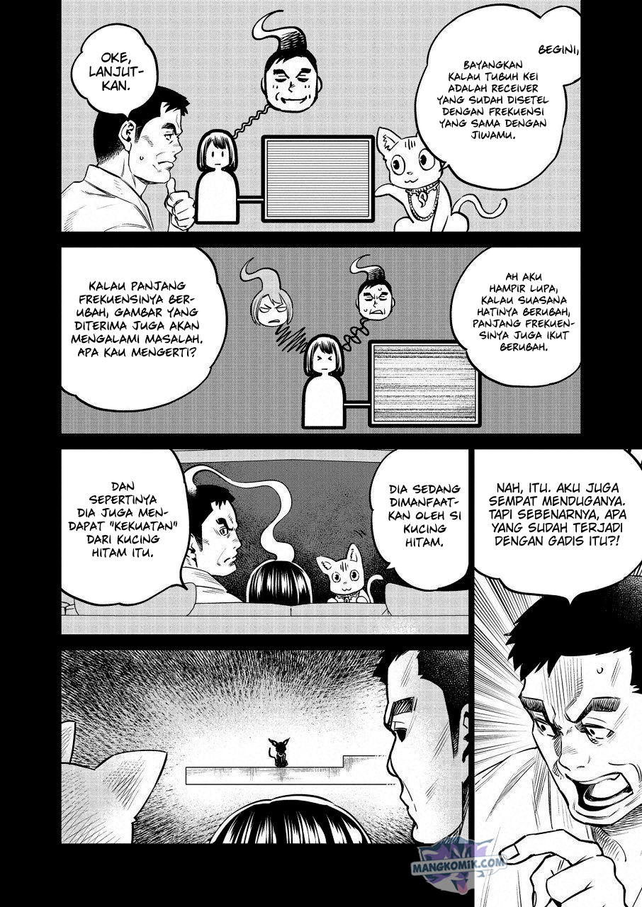 Chapter 20 - halaman 18