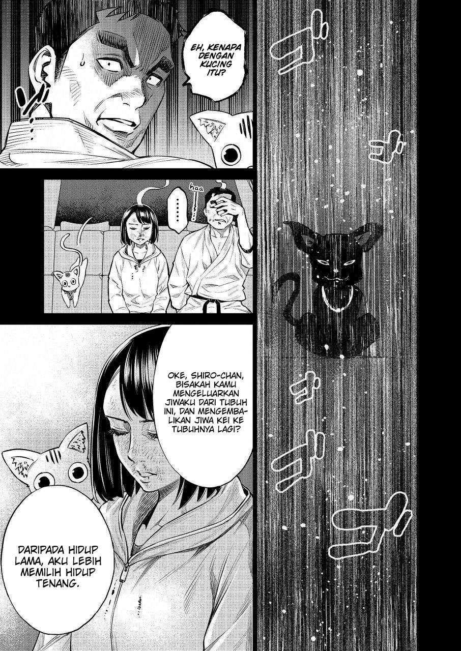 Chapter 20 - halaman 19