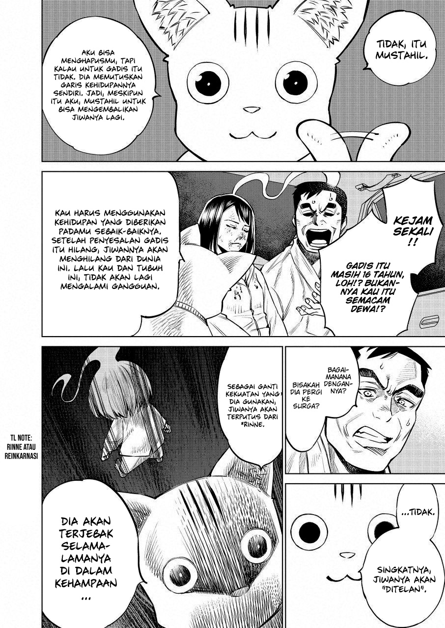 Chapter 20 - halaman 20