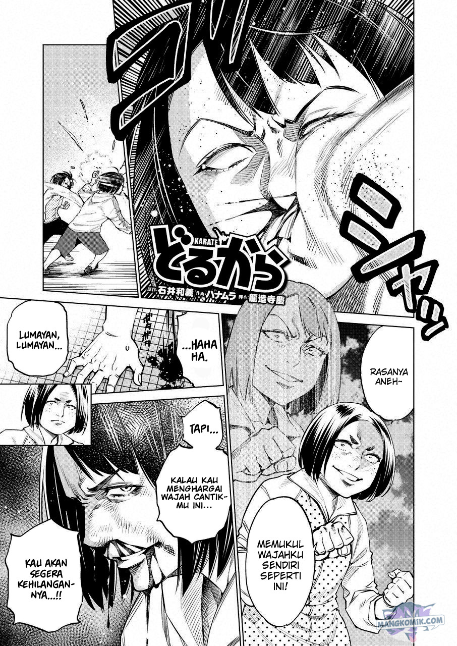 Chapter 20 - halaman 3