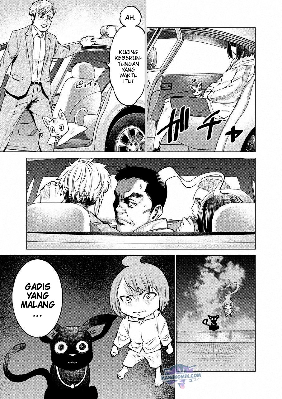 Chapter 20 - halaman 21