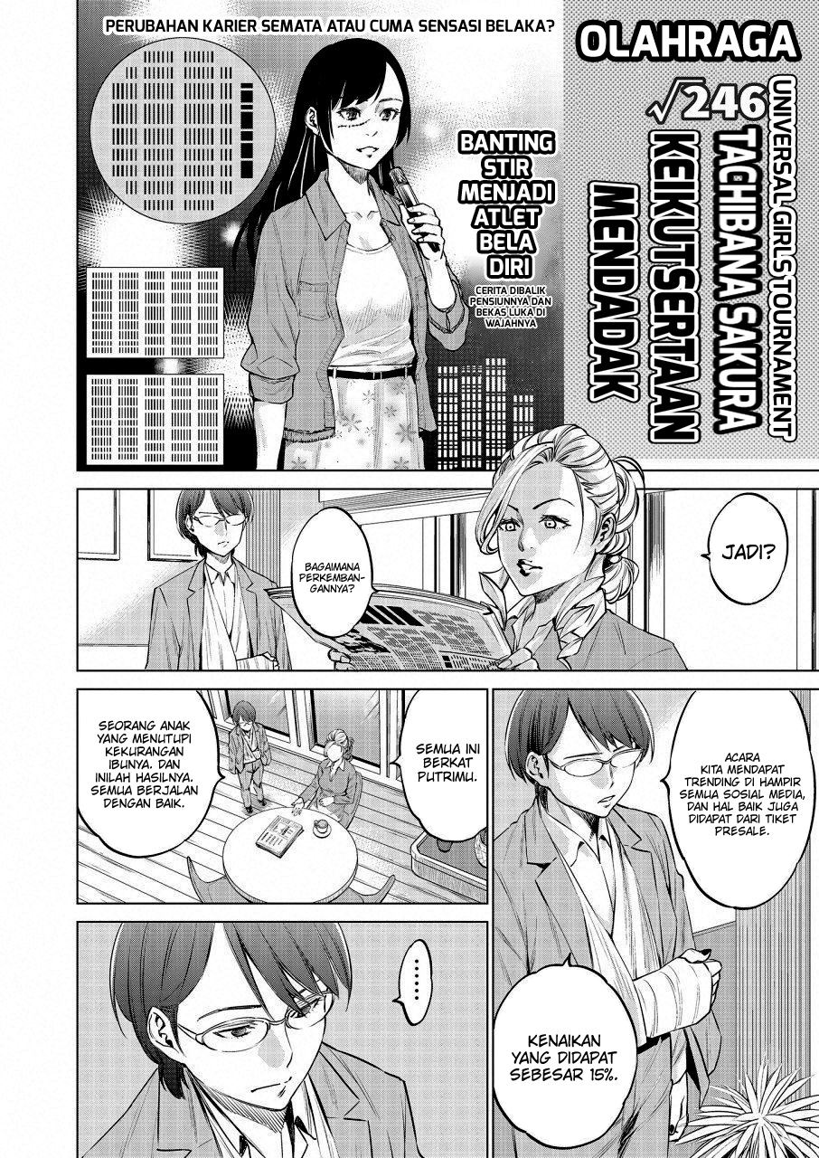 Chapter 20 - halaman 22