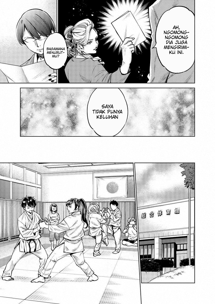 Chapter 20 - halaman 23
