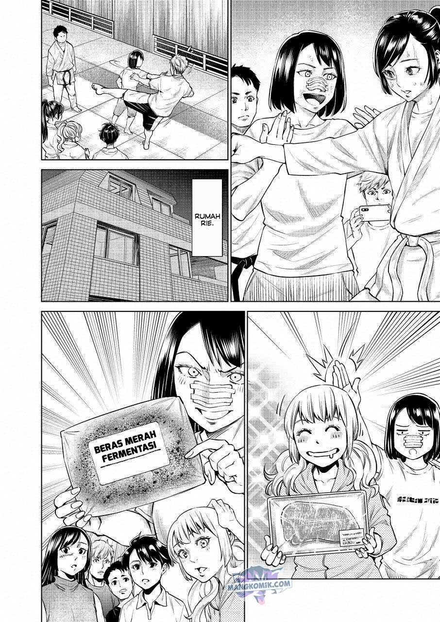Chapter 20 - halaman 24