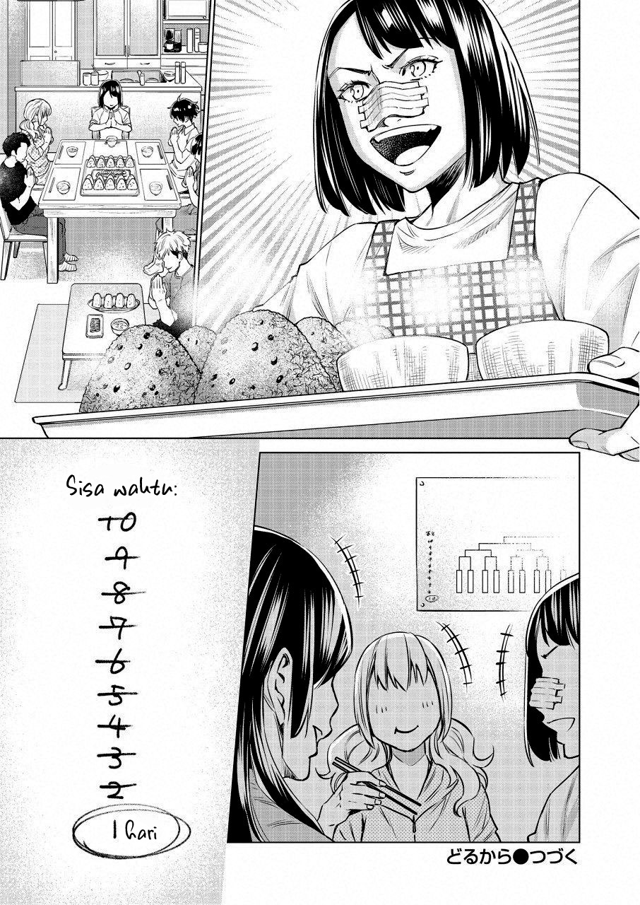 Chapter 20 - halaman 25