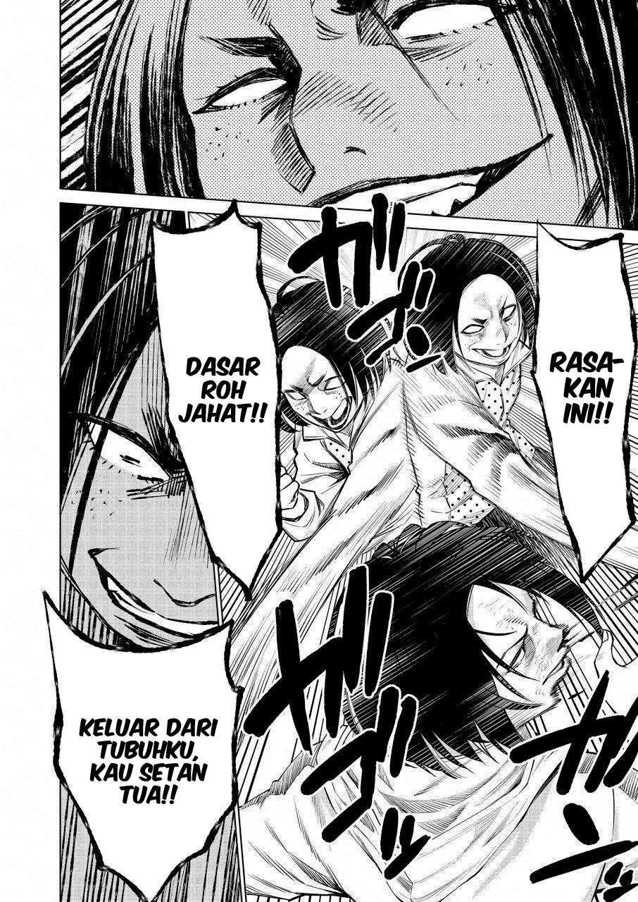 Chapter 20 - halaman 4