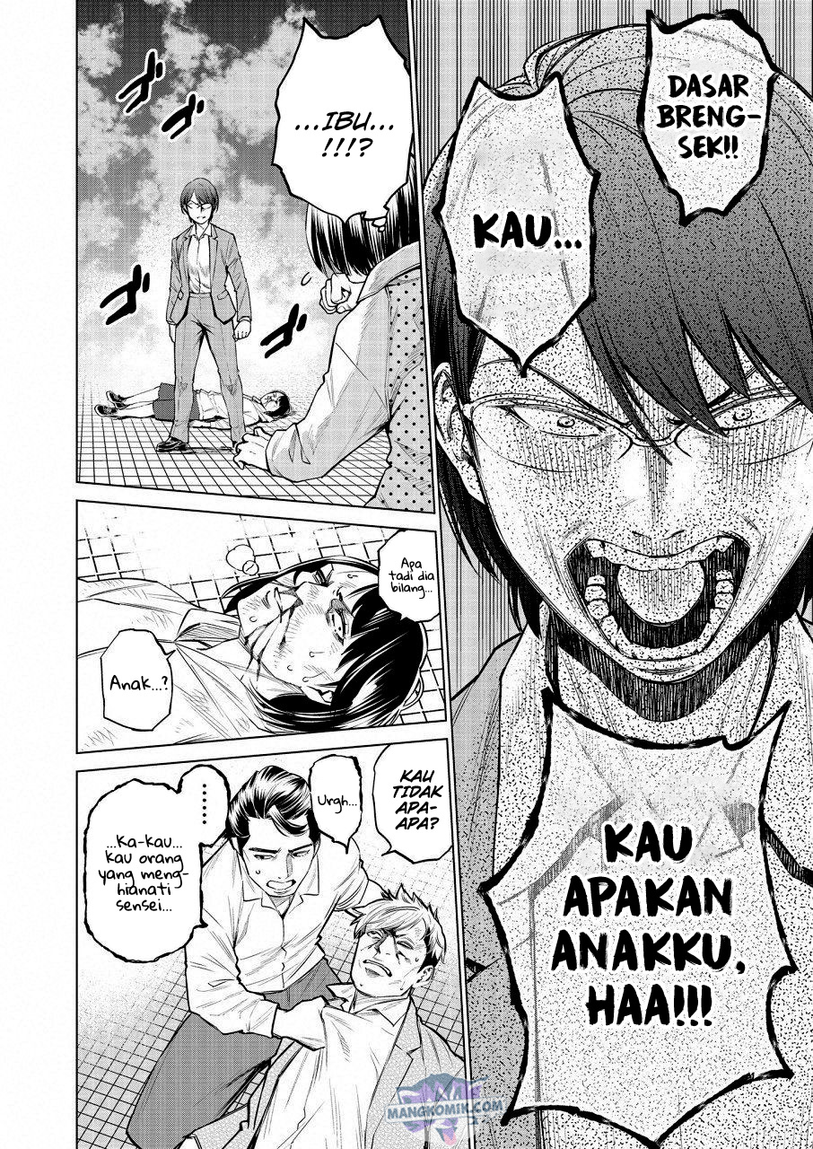 Chapter 20 - halaman 6