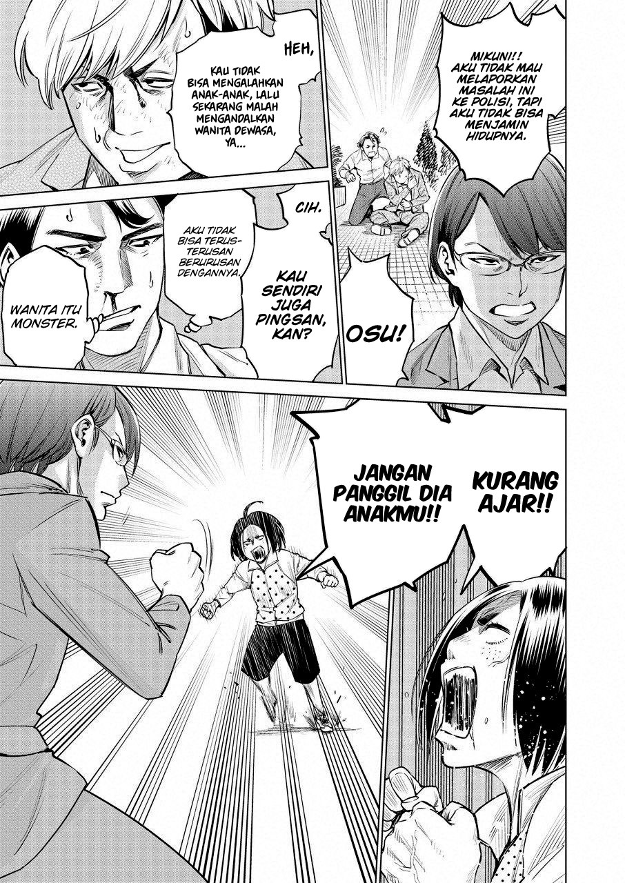 Chapter 20 - halaman 7