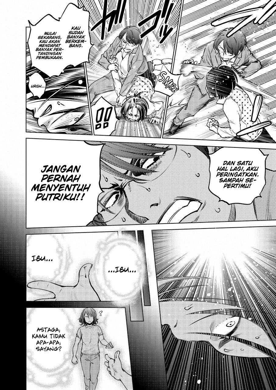 Chapter 20 - halaman 8