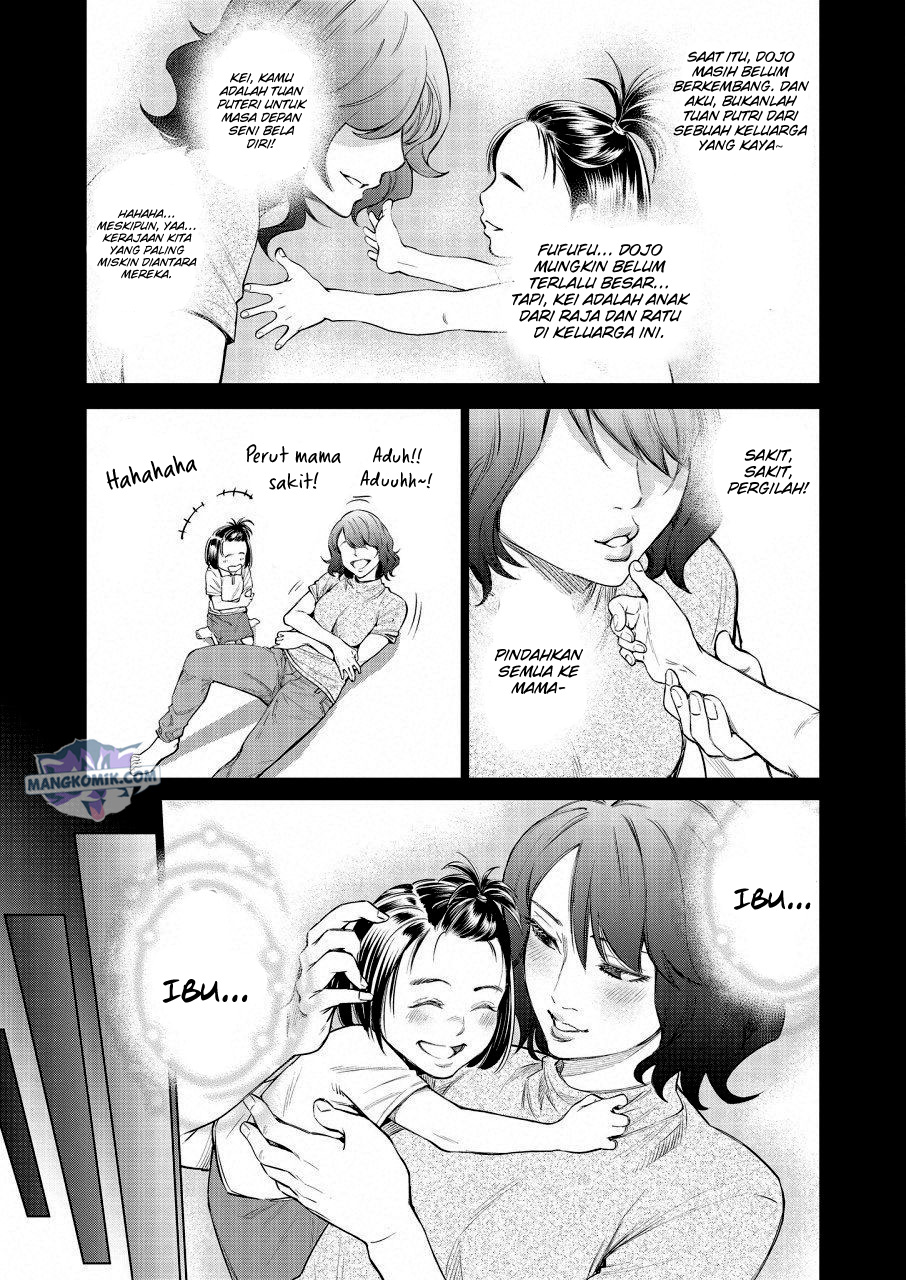Chapter 20 - halaman 9