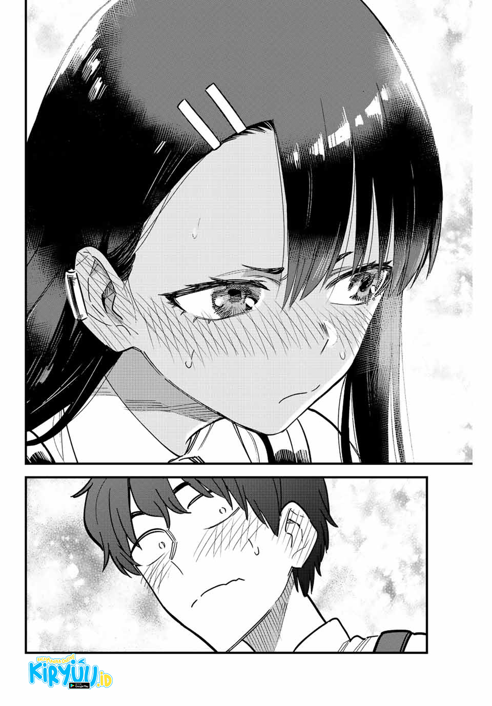 Chapter 110 - halaman 24