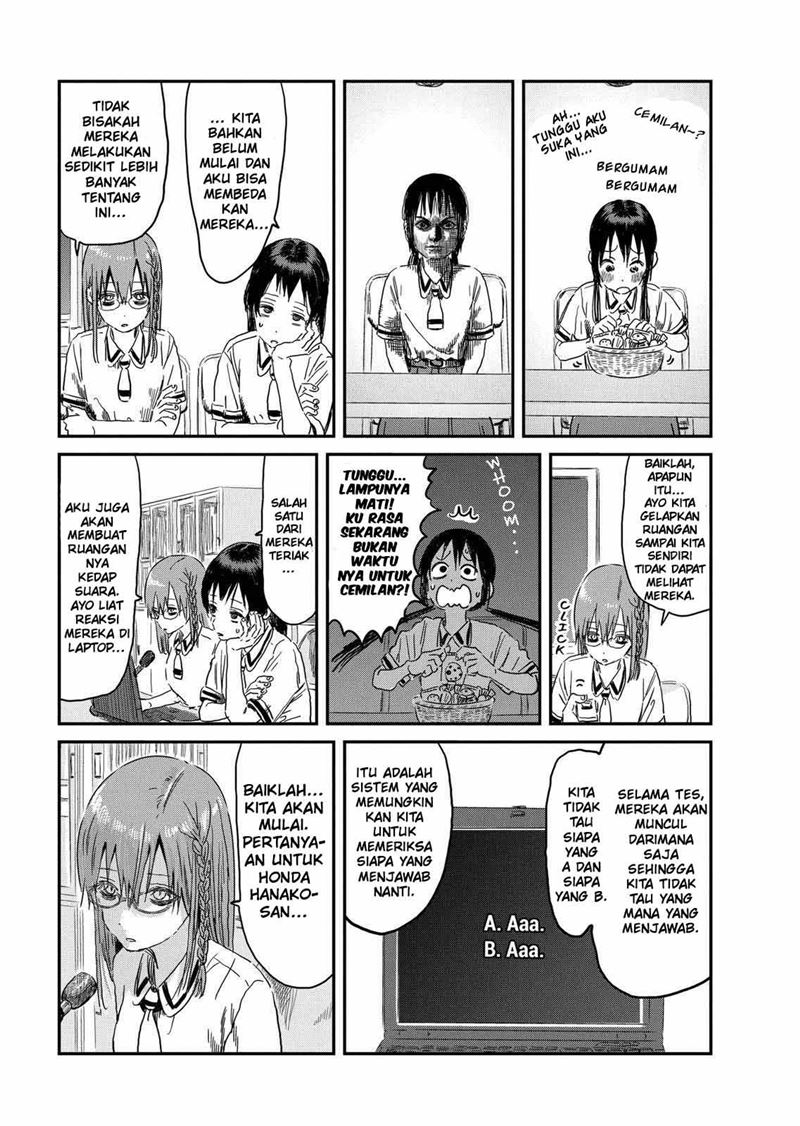 Chapter 91 - halaman 13