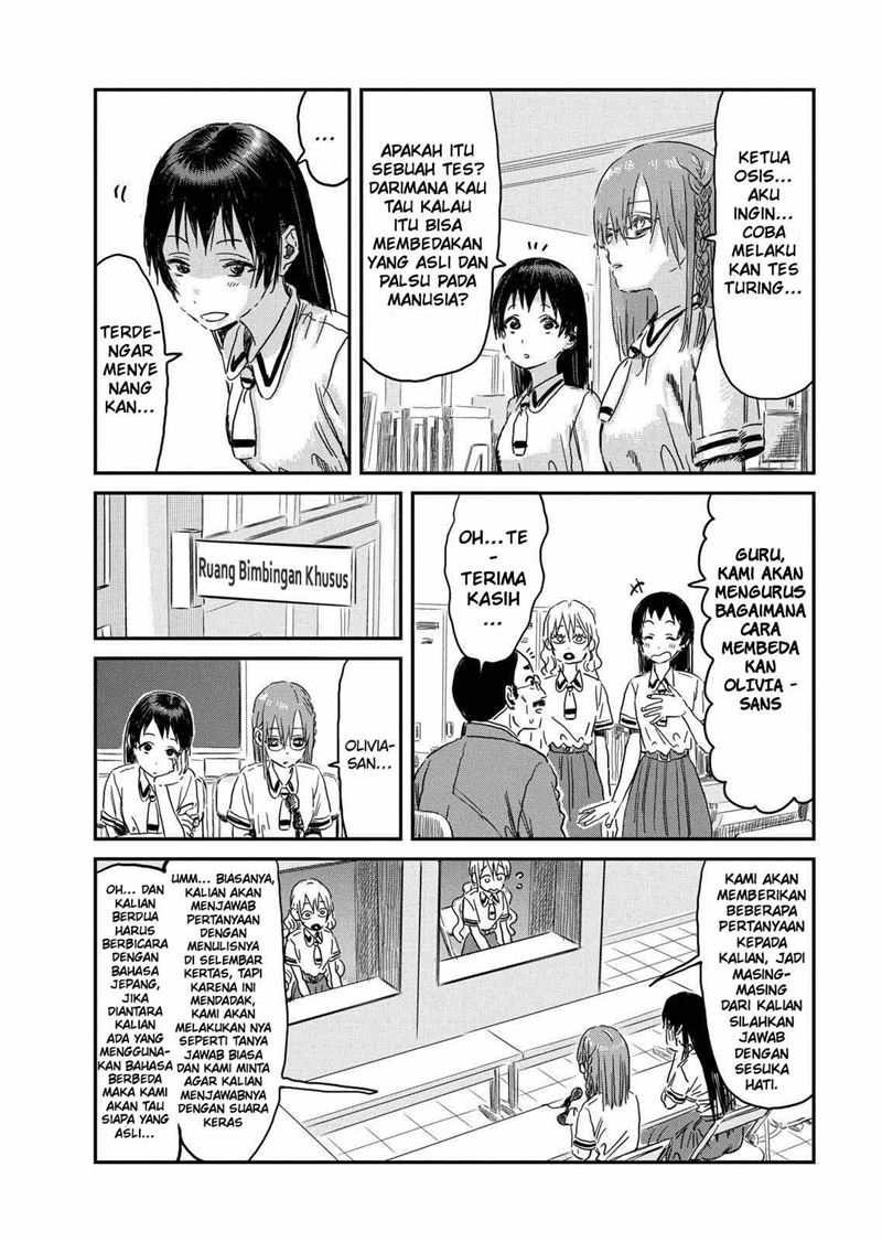 Chapter 91 - halaman 4
