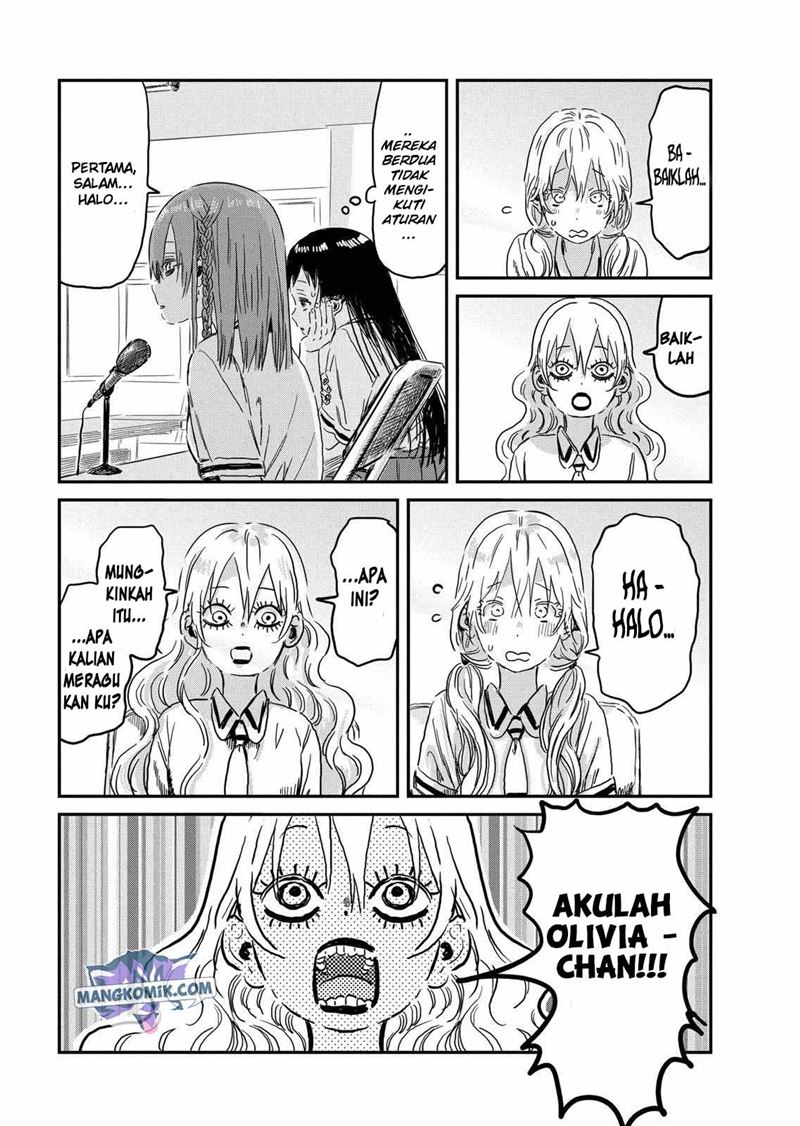 Chapter 91 - halaman 5