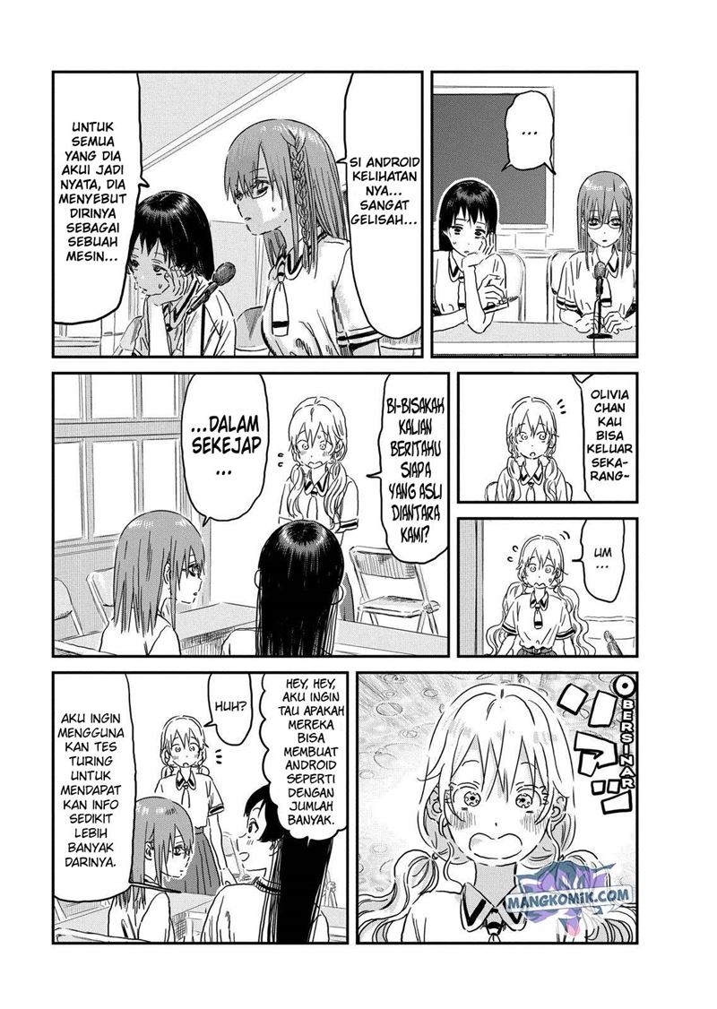 Chapter 91 - halaman 7