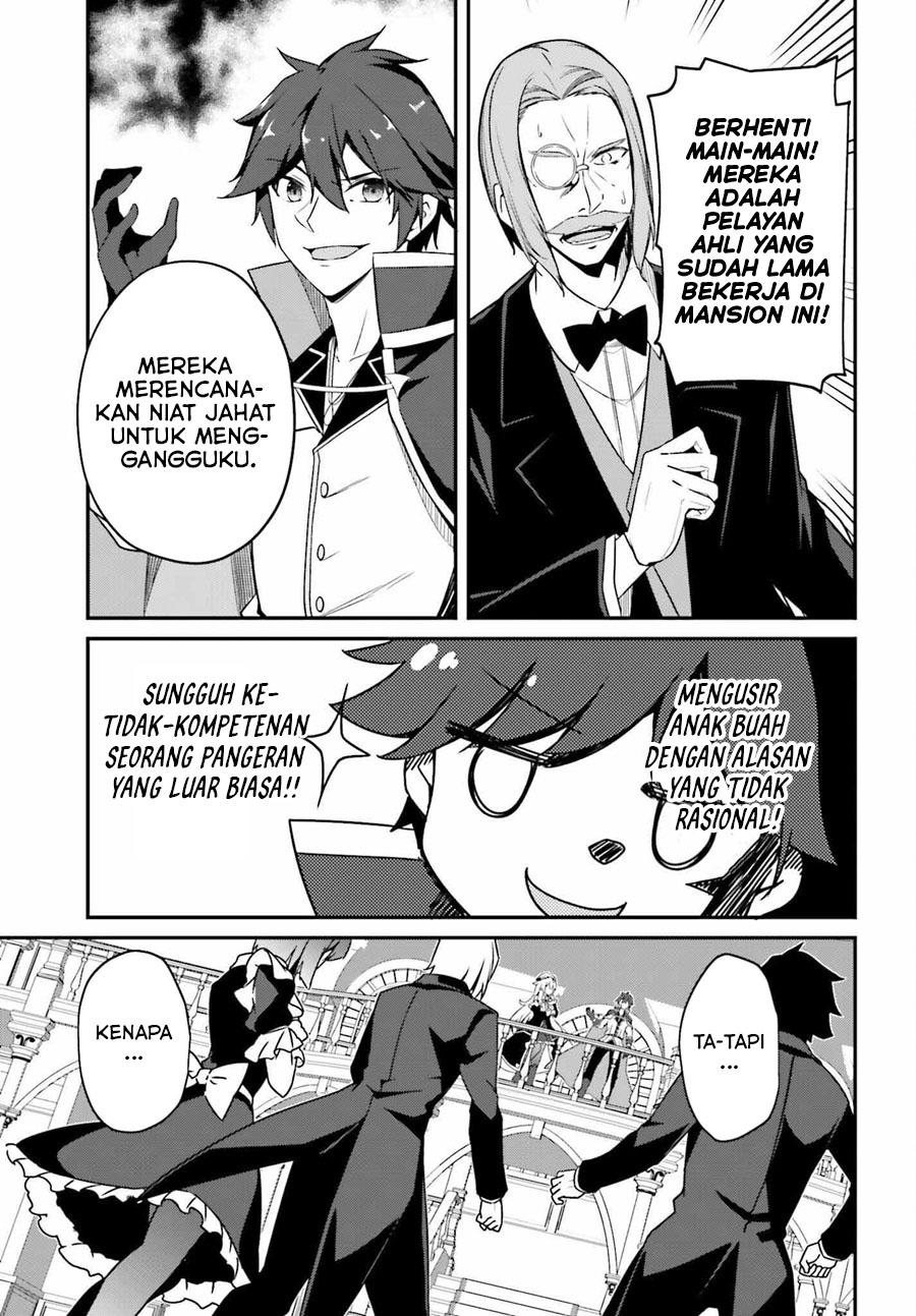 Chapter 4 - halaman 11