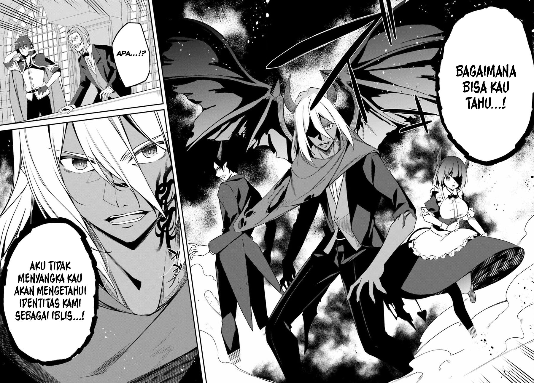 Chapter 4 - halaman 12
