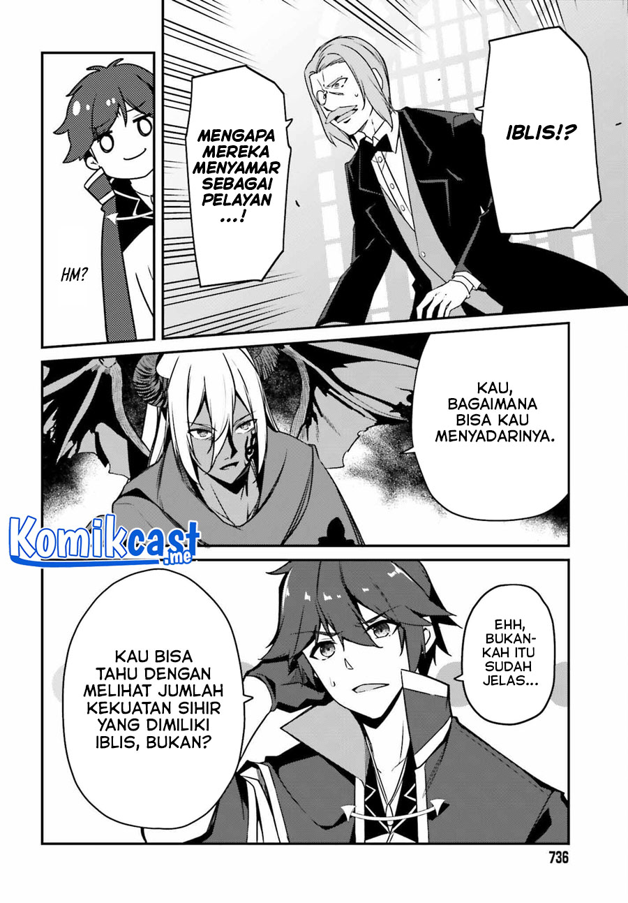 Chapter 4 - halaman 13