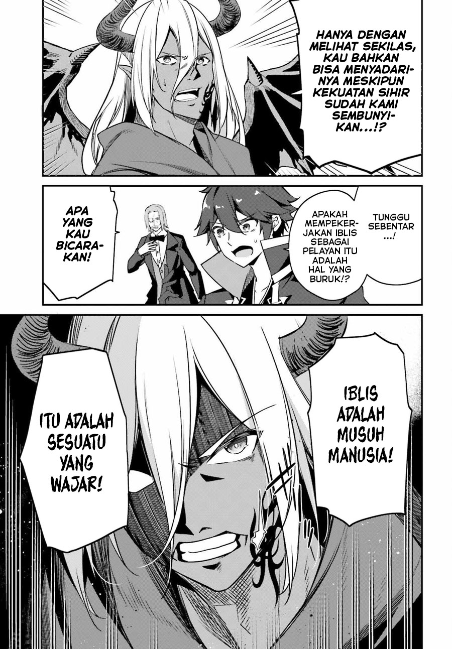 Chapter 4 - halaman 14