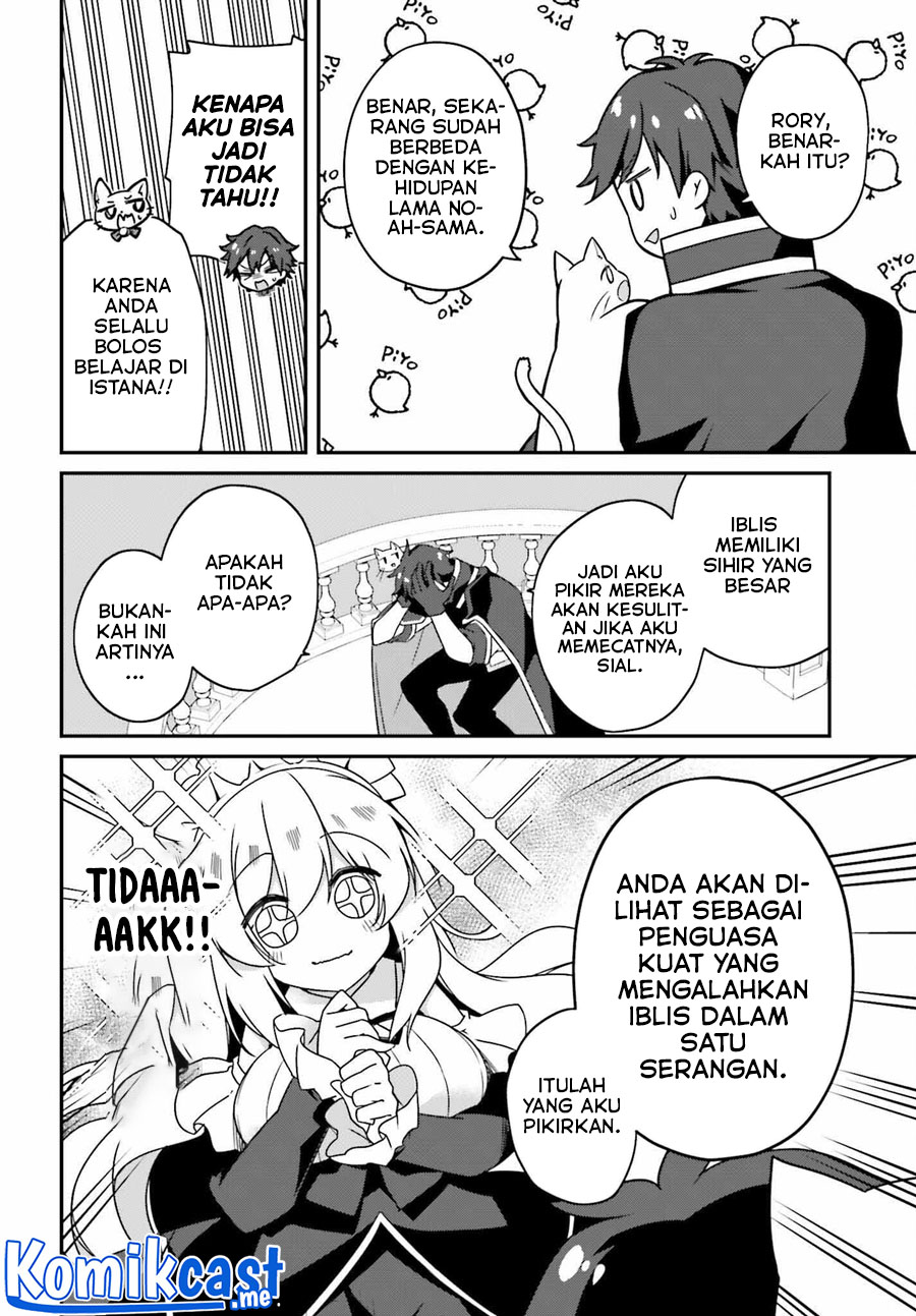 Chapter 4 - halaman 15