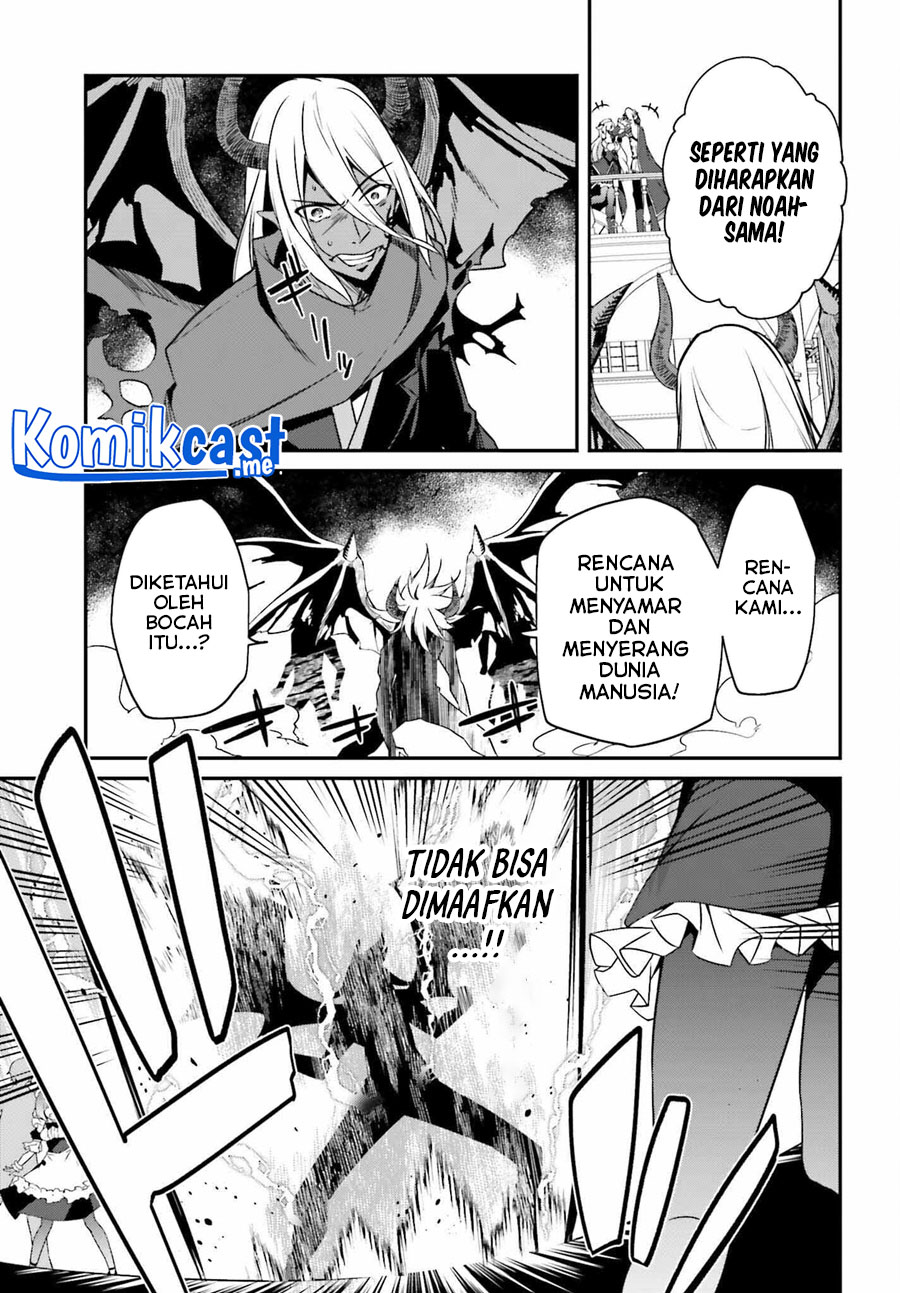 Chapter 4 - halaman 16