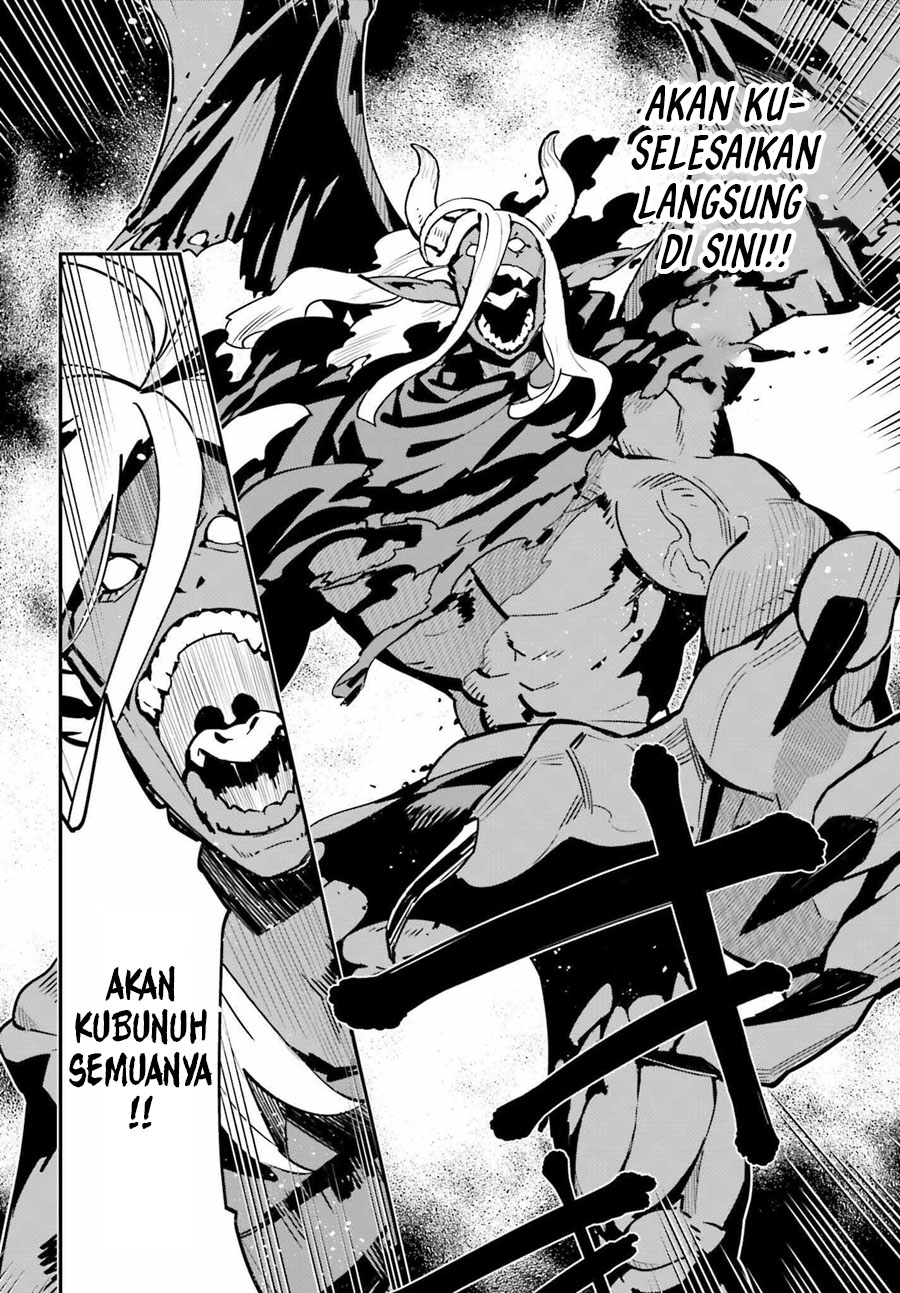 Chapter 4 - halaman 17