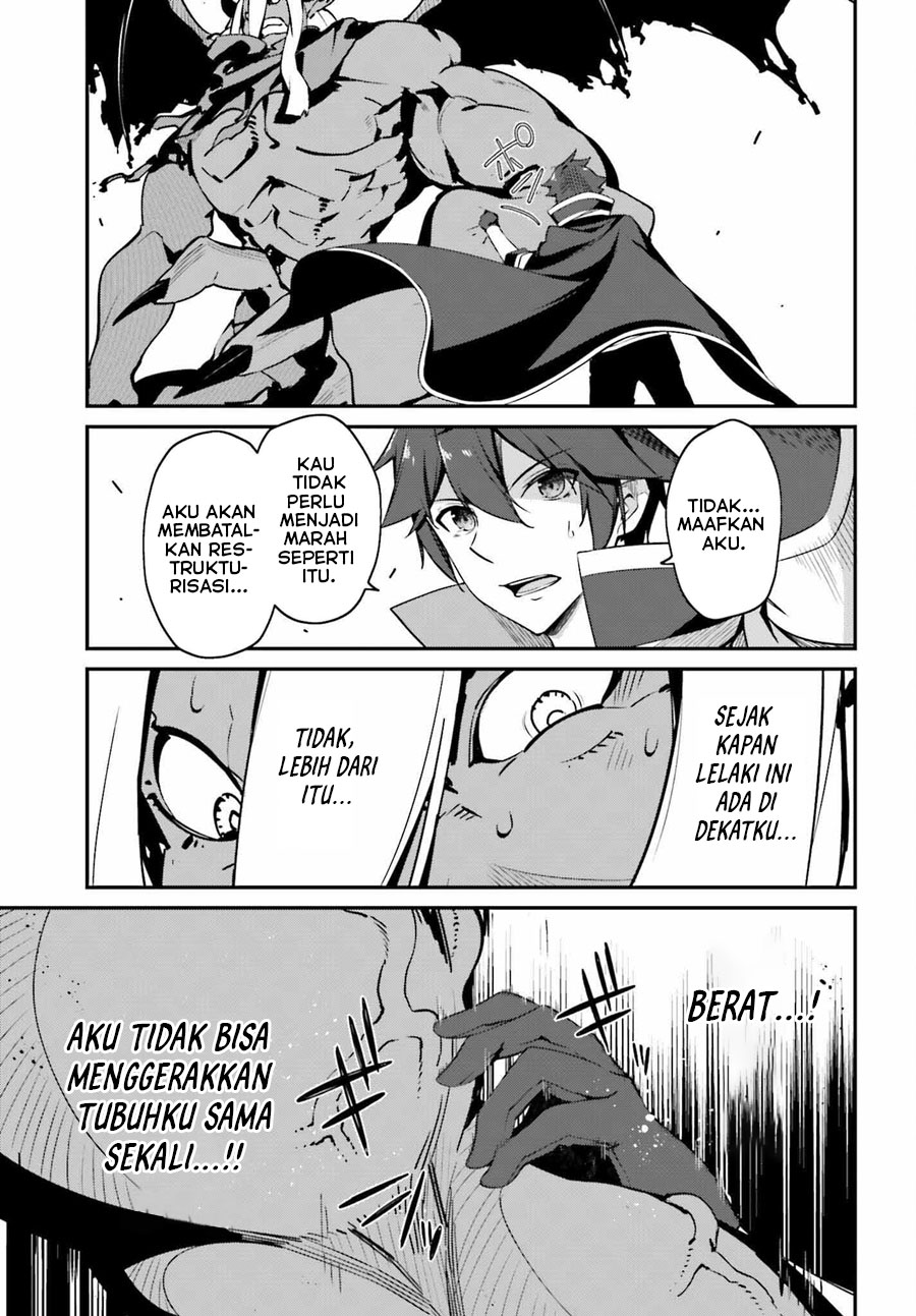 Chapter 4 - halaman 18