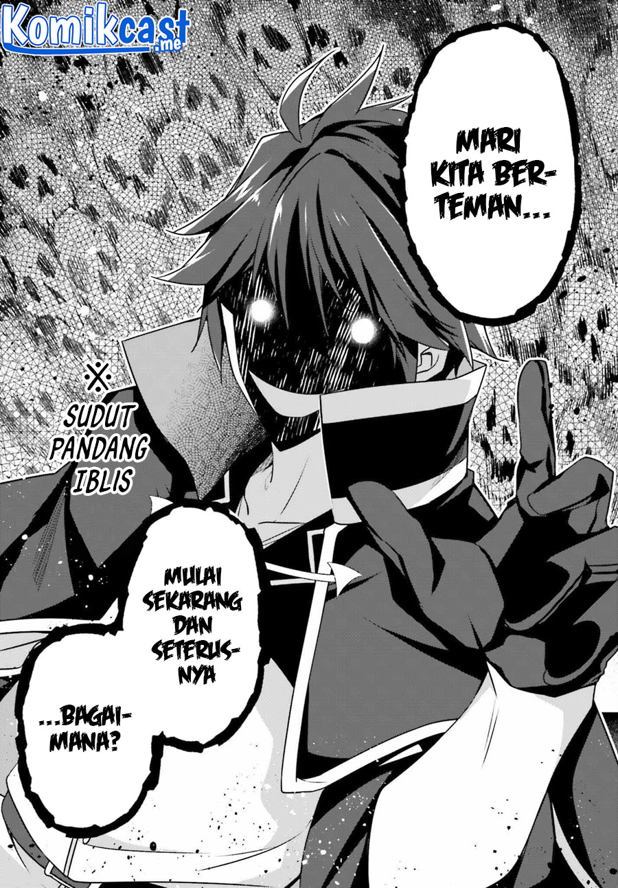 Chapter 4 - halaman 19