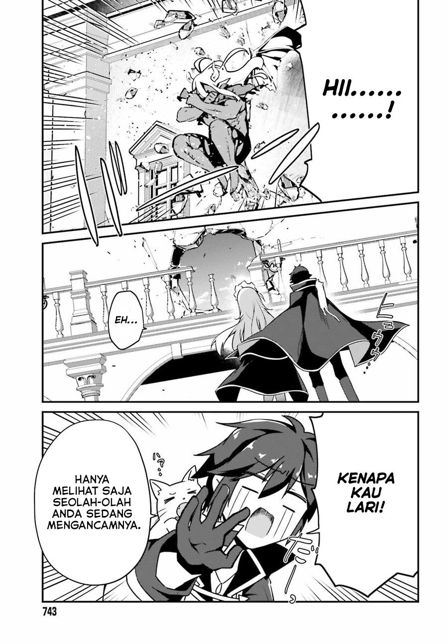 Chapter 4 - halaman 20