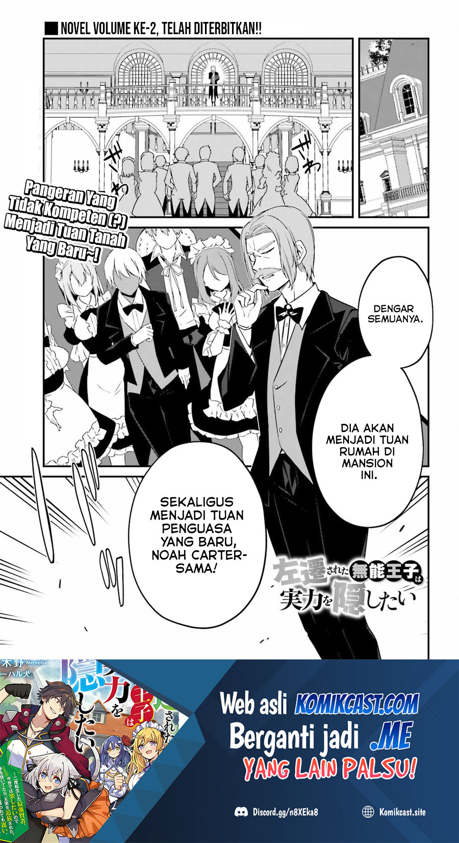 Chapter 4 - halaman 3