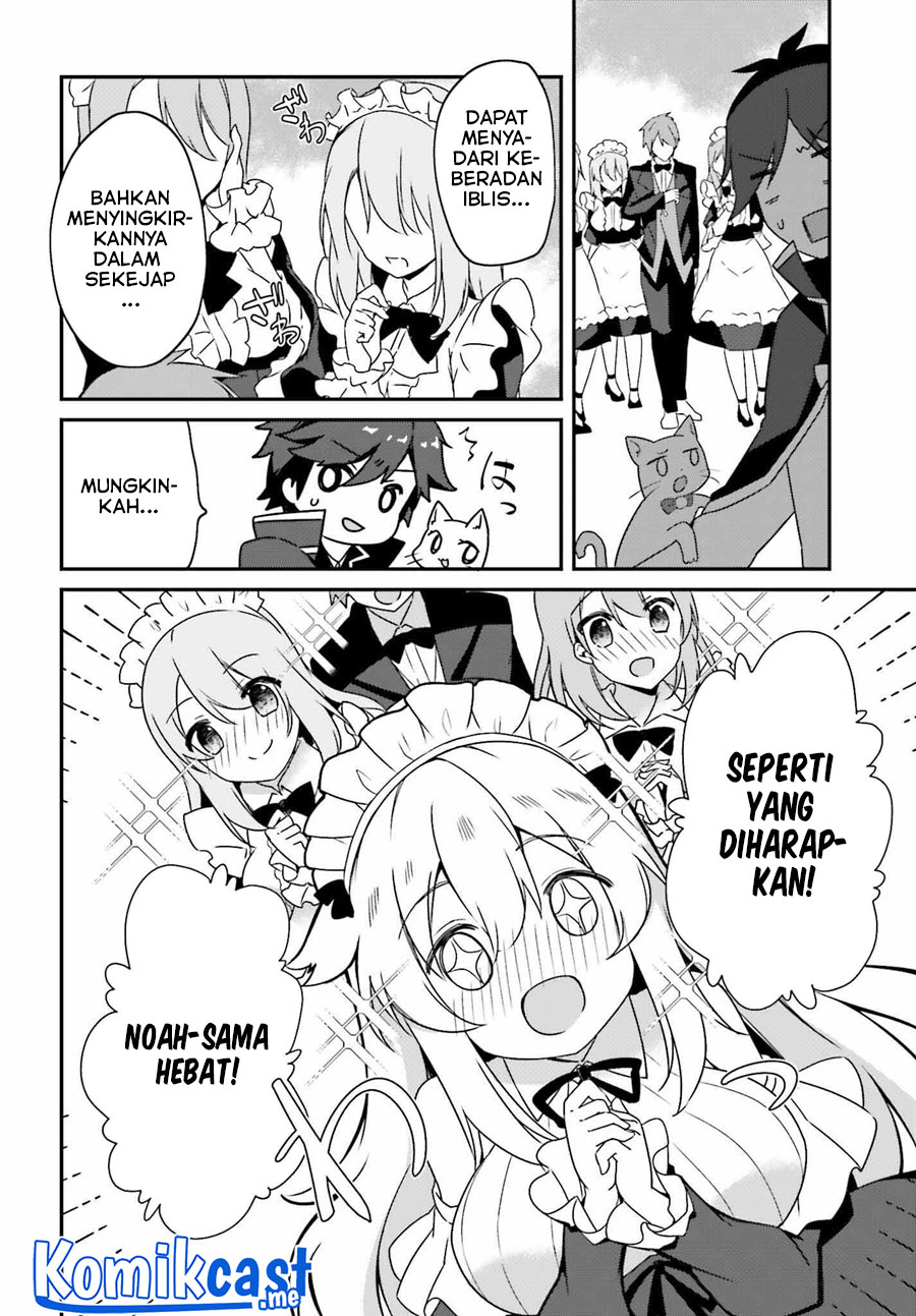 Chapter 4 - halaman 21
