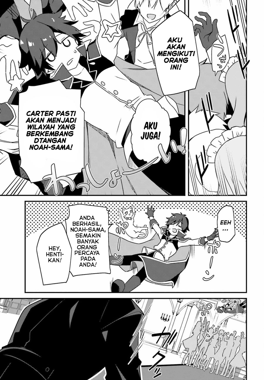 Chapter 4 - halaman 22